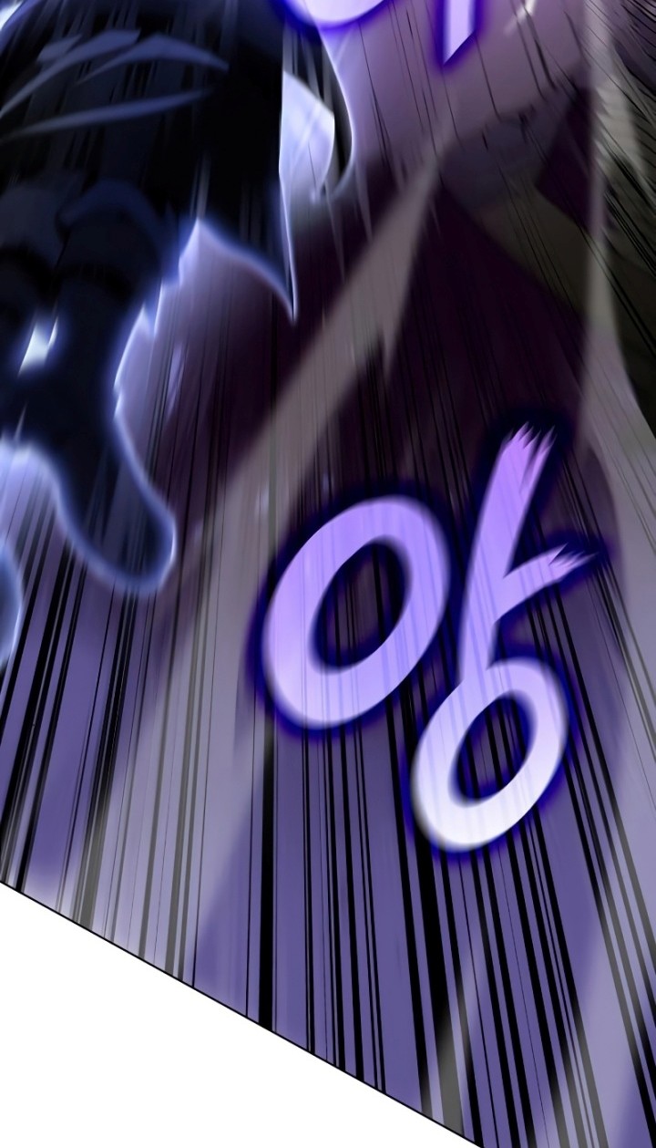 I Reincarnated As The Crazed Heir Chapter 82 Gambar 35