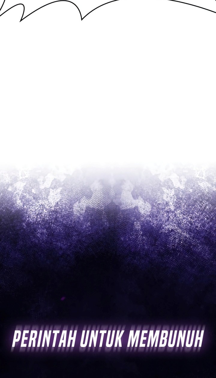 I Reincarnated As The Crazed Heir Chapter 82 Gambar 37