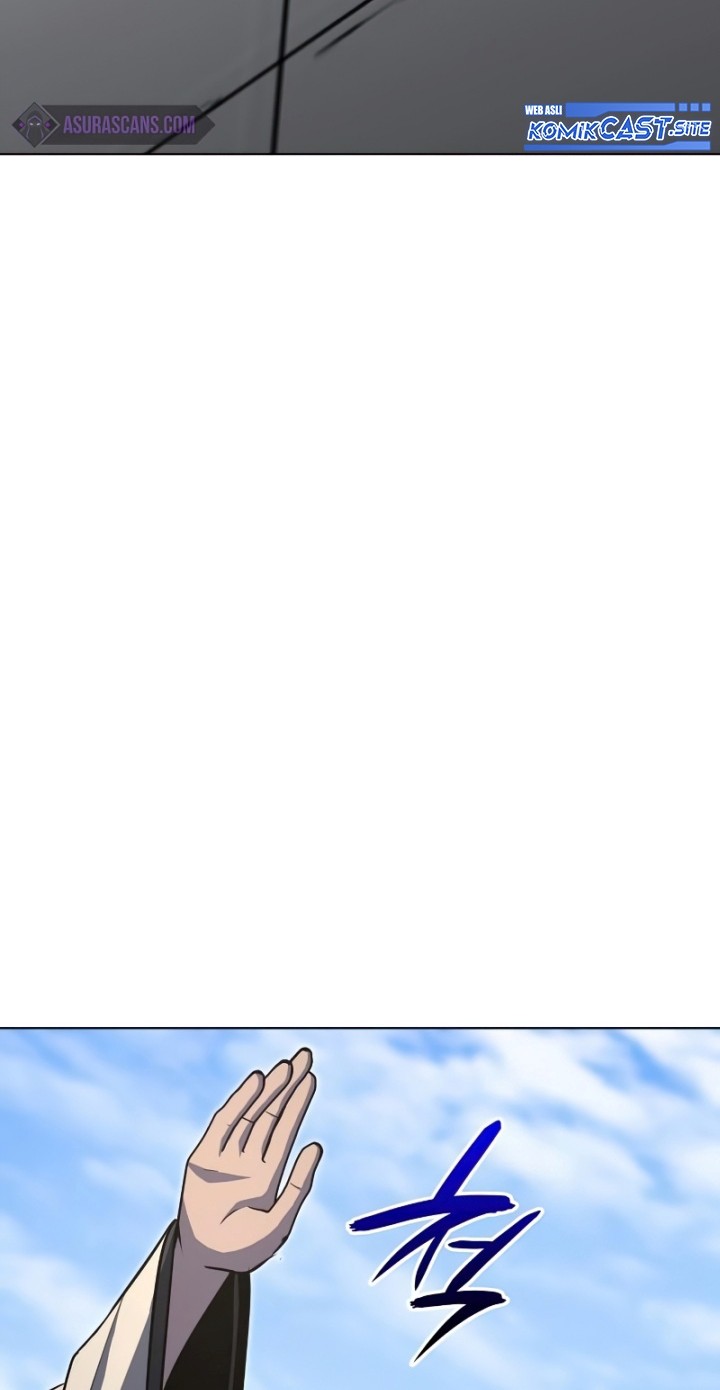 I Reincarnated As The Crazed Heir Chapter 82 Gambar 63