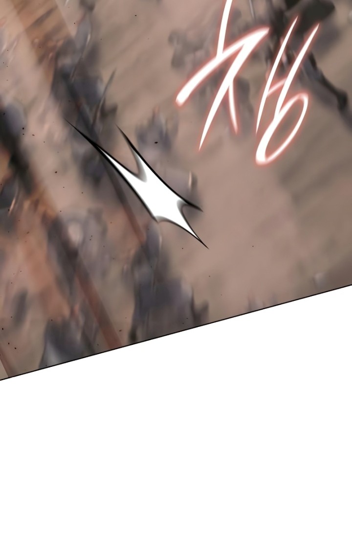 I Reincarnated As The Crazed Heir Chapter 82 Gambar 87