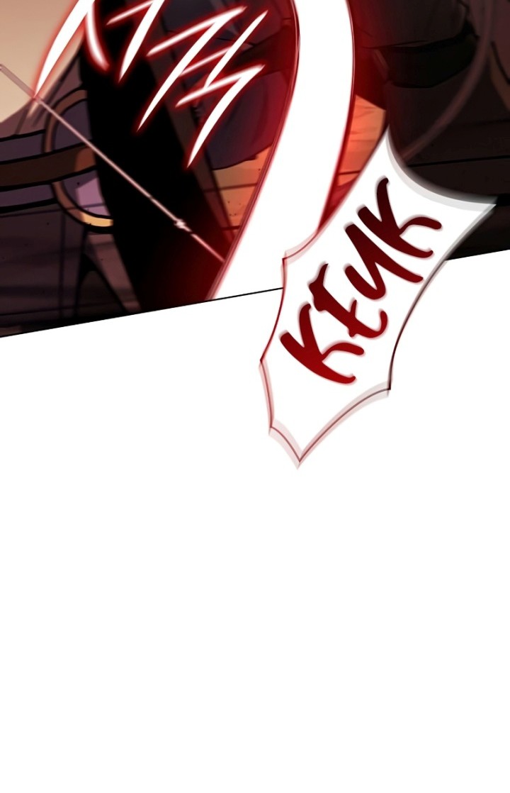 I Reincarnated As The Crazed Heir Chapter 82 Gambar 89