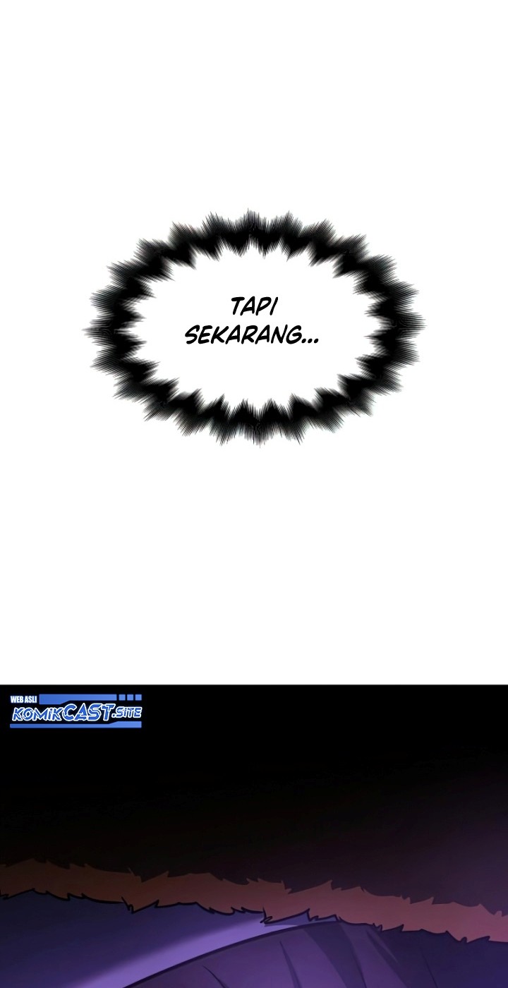 I Reincarnated As The Crazed Heir Chapter 82 Gambar 93