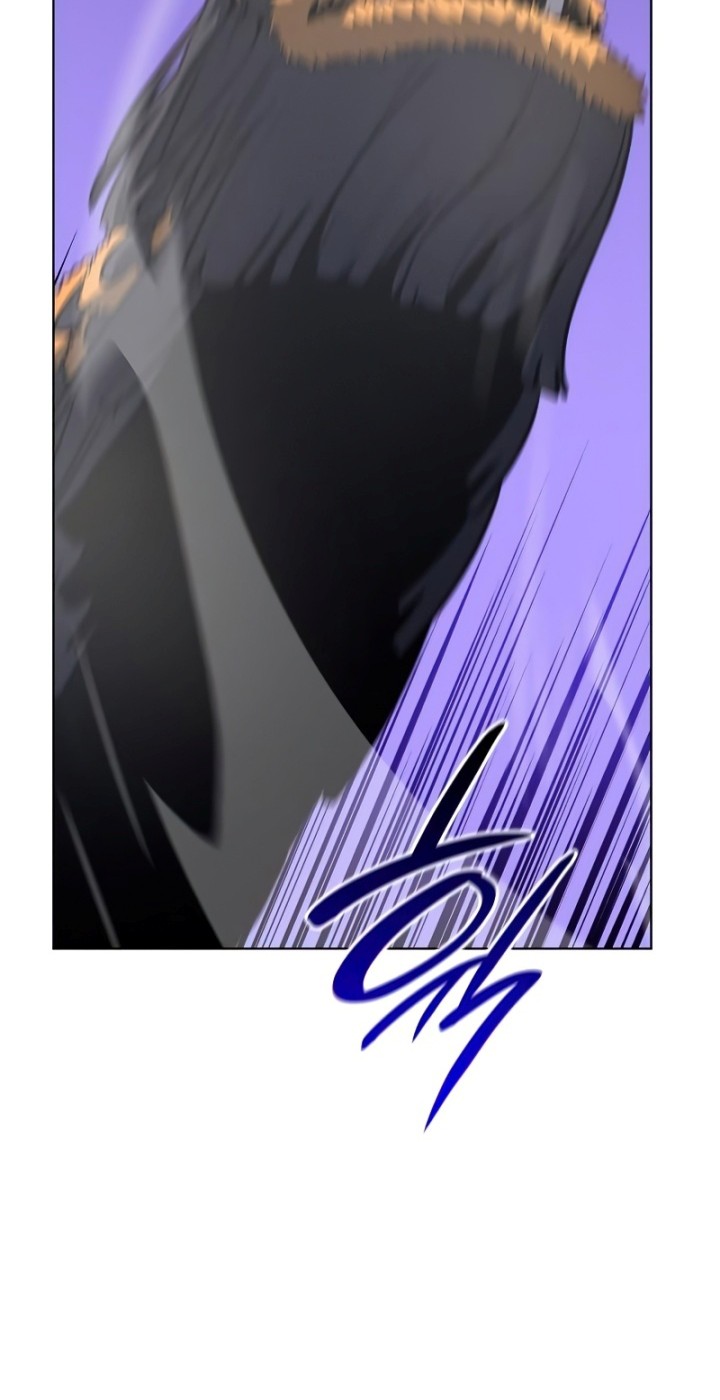 I Reincarnated As The Crazed Heir Chapter 82 Gambar 97