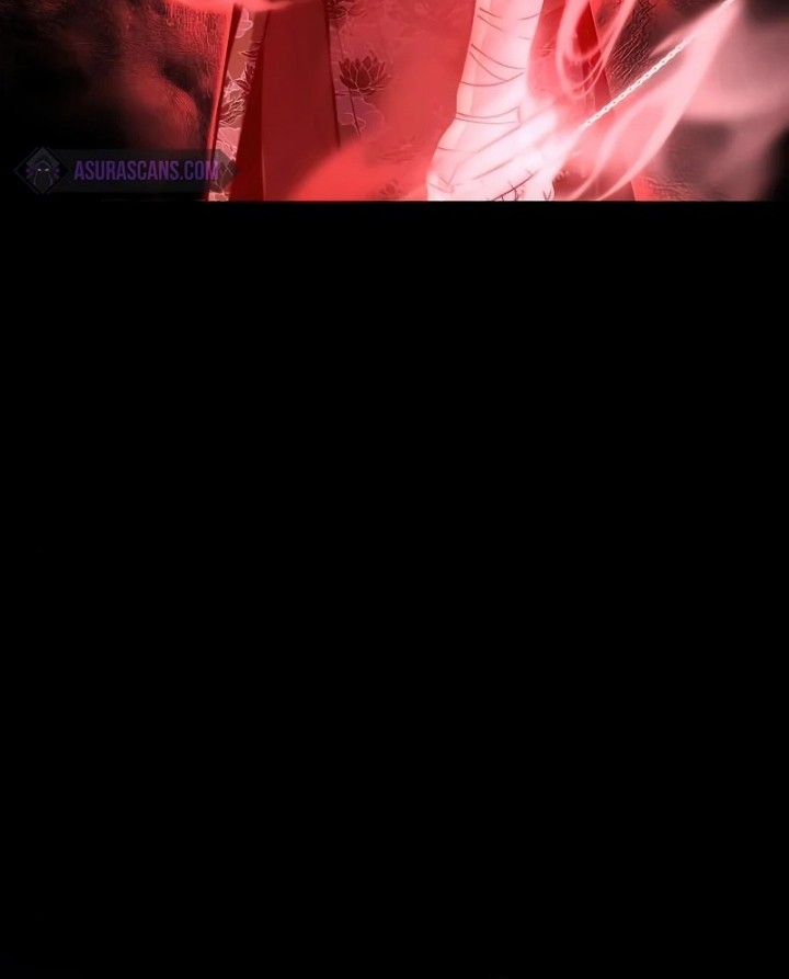 I Reincarnated As The Crazed Heir Chapter 82 Gambar 85