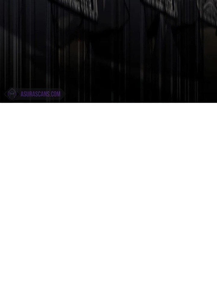 I Reincarnated As The Crazed Heir Chapter 82 Gambar 107