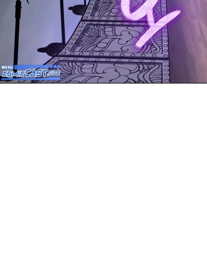 I Reincarnated As The Crazed Heir Chapter 82 Gambar 109