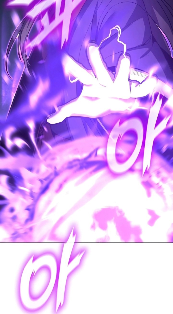 I Reincarnated As The Crazed Heir Chapter 82 Gambar 111