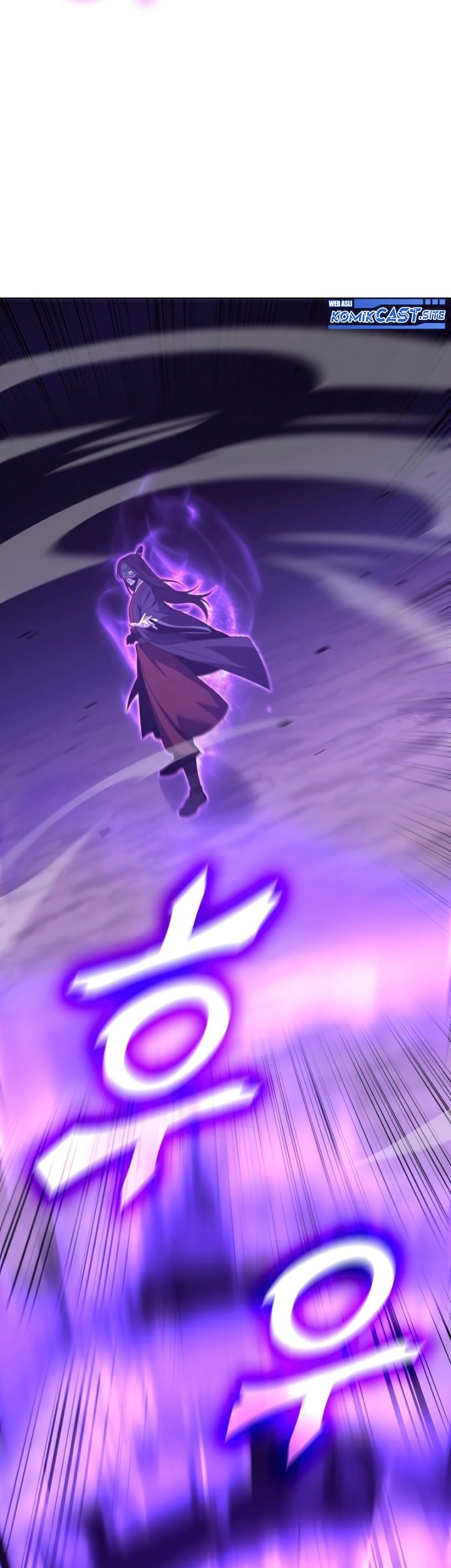 I Reincarnated As The Crazed Heir Chapter 82 Gambar 112