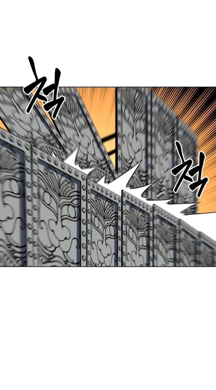 I Reincarnated As The Crazed Heir Chapter 82 Gambar 115