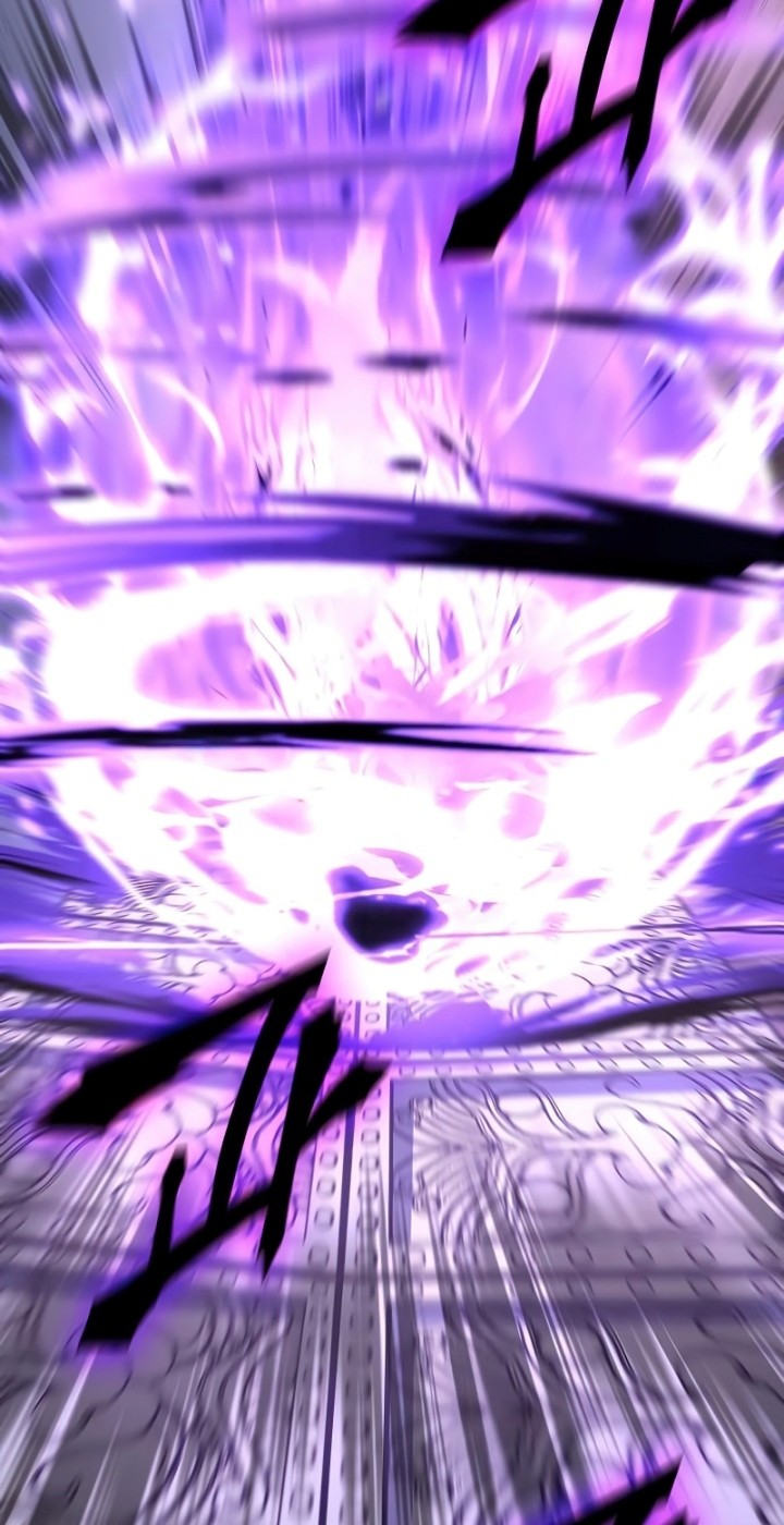 I Reincarnated As The Crazed Heir Chapter 82 Gambar 117