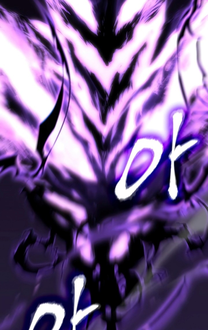 I Reincarnated As The Crazed Heir Chapter 82 Gambar 99