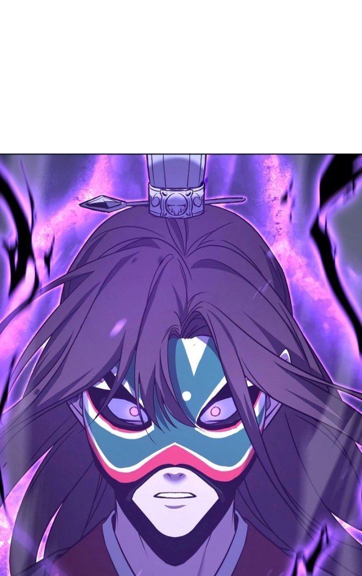 I Reincarnated As The Crazed Heir Chapter 82 Gambar 101