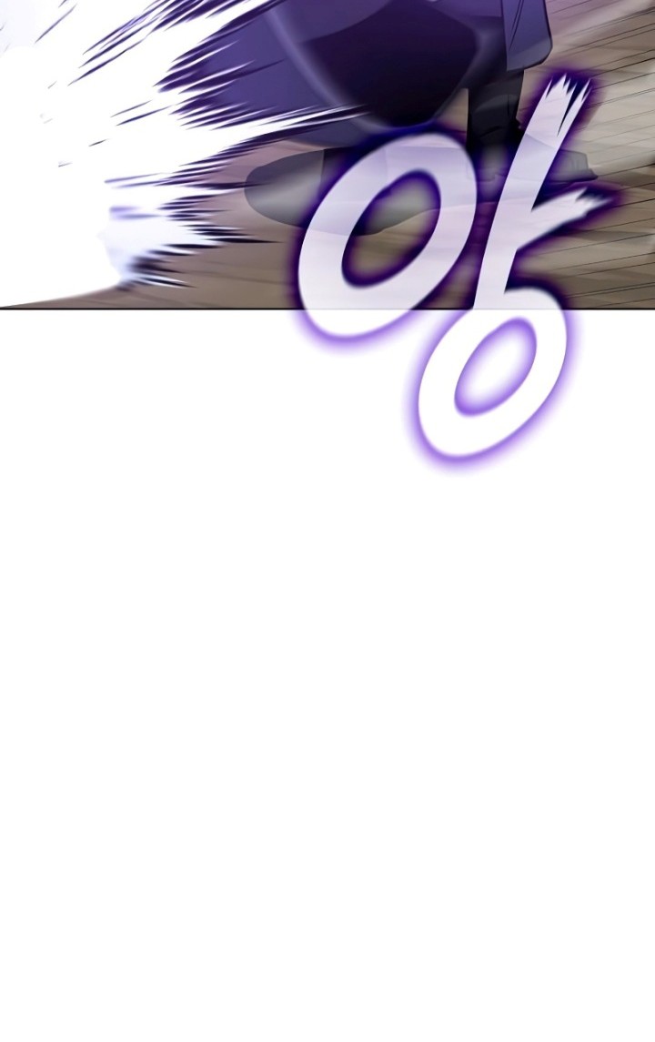 I Reincarnated As The Crazed Heir Chapter 82 Gambar 103