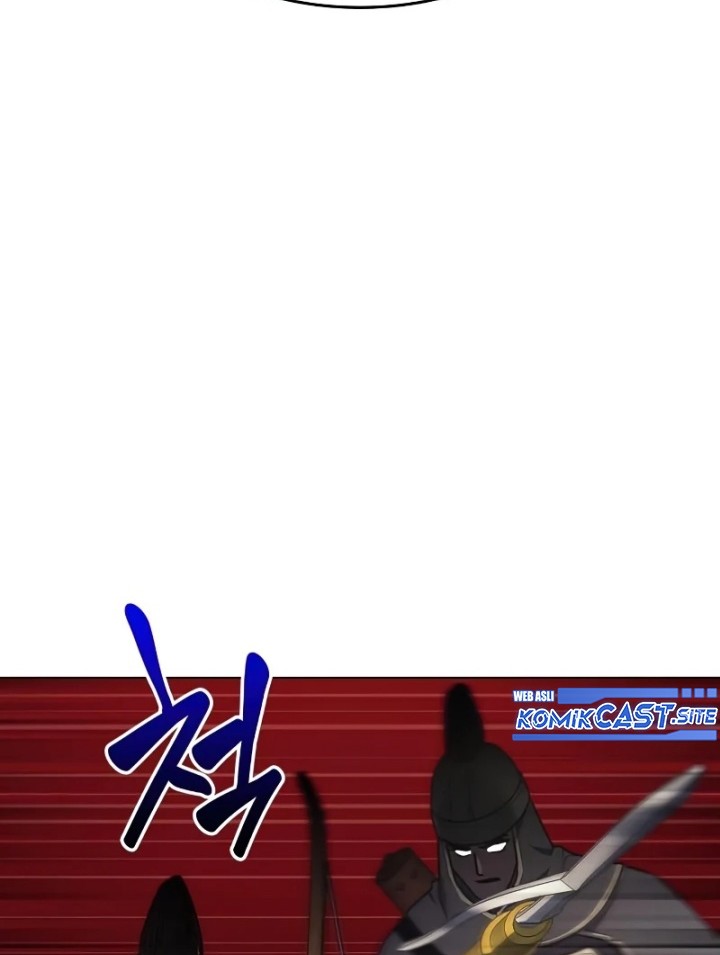 I Reincarnated As The Crazed Heir Chapter 82 Gambar 105