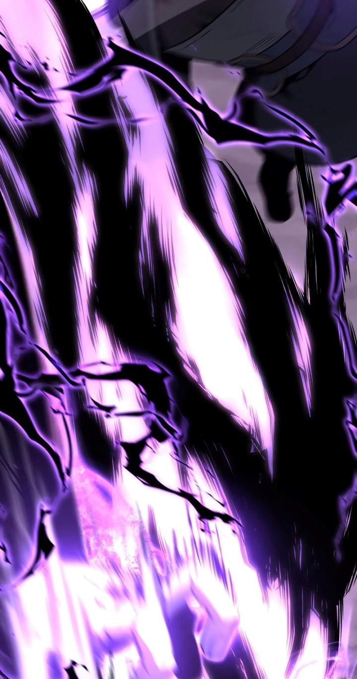 I Reincarnated As The Crazed Heir Chapter 82 Gambar 129