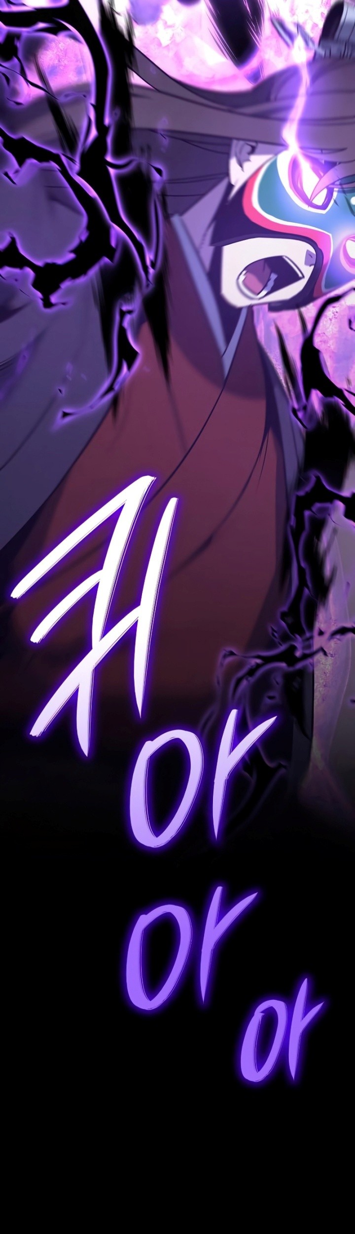 I Reincarnated As The Crazed Heir Chapter 82 Gambar 130