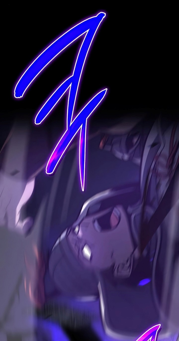 I Reincarnated As The Crazed Heir Chapter 82 Gambar 131