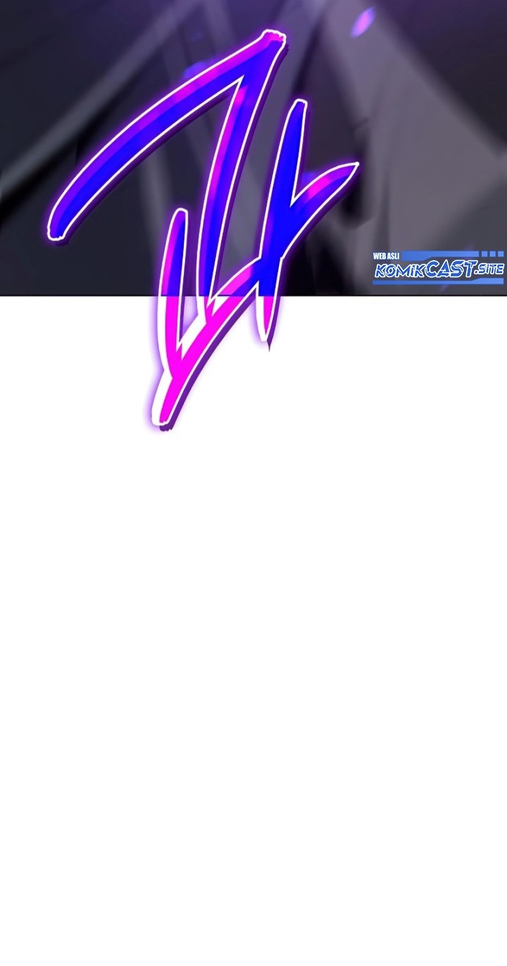 I Reincarnated As The Crazed Heir Chapter 82 Gambar 133