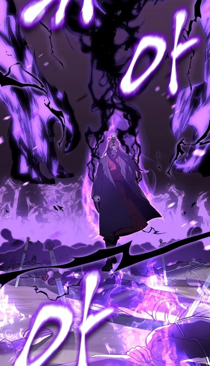 I Reincarnated As The Crazed Heir Chapter 82 Gambar 135