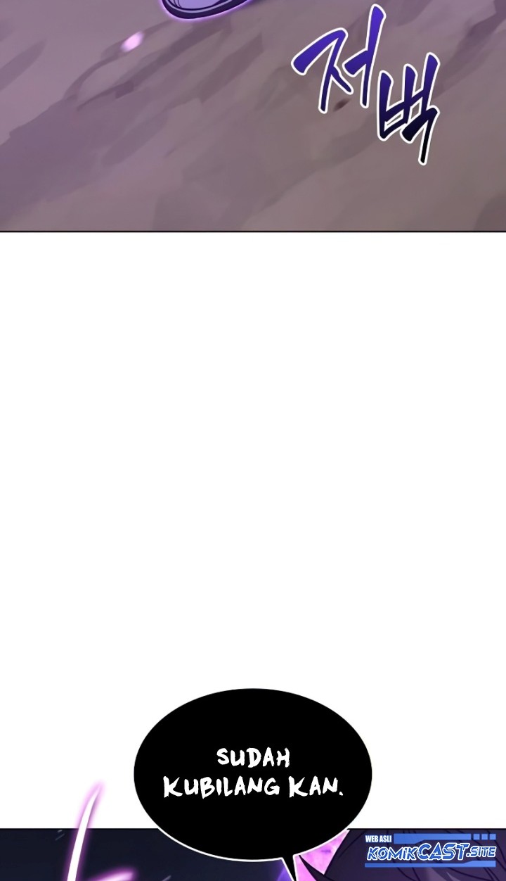 I Reincarnated As The Crazed Heir Chapter 82 Gambar 137