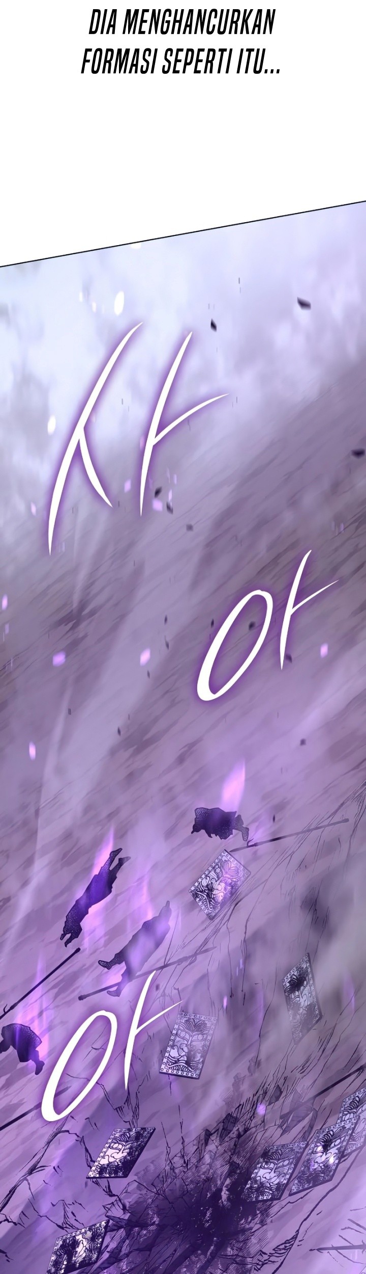 I Reincarnated As The Crazed Heir Chapter 82 Gambar 120