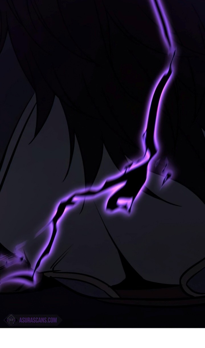 I Reincarnated As The Crazed Heir Chapter 82 Gambar 143