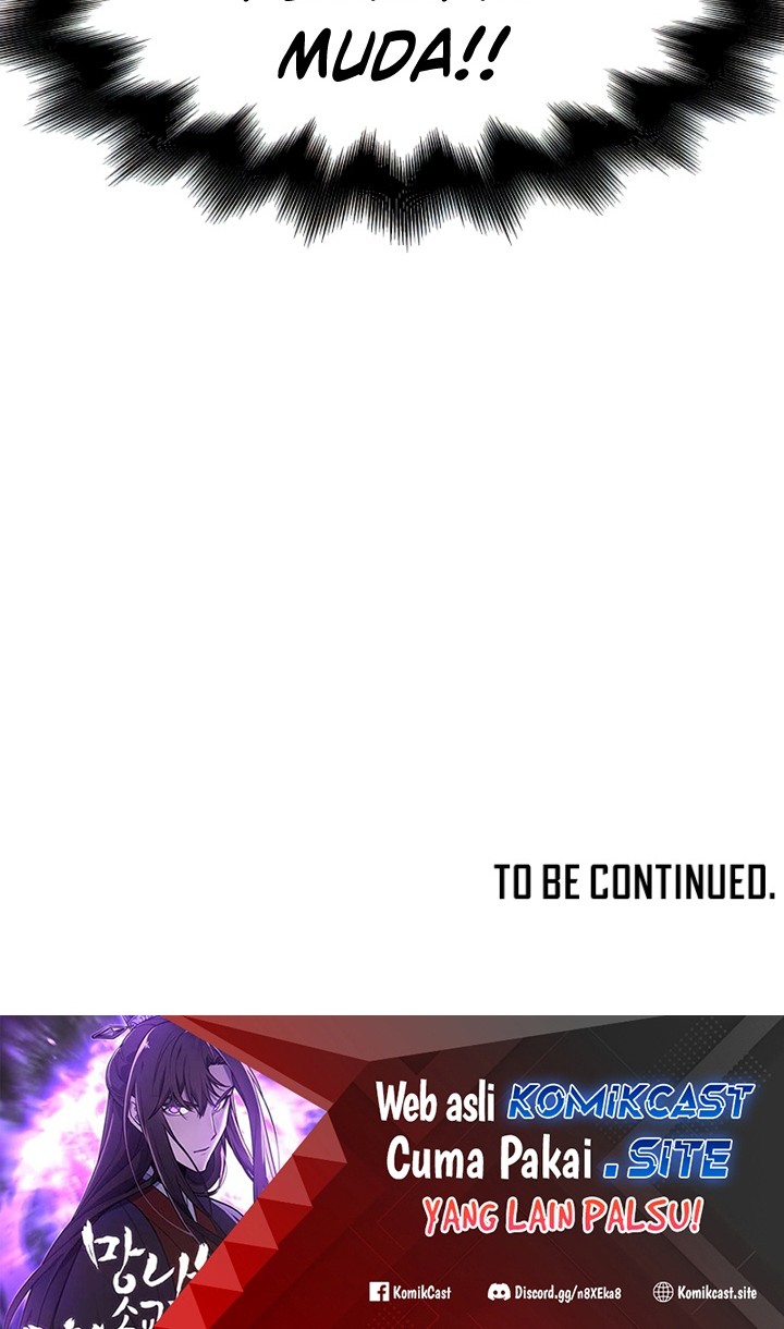 I Reincarnated As The Crazed Heir Chapter 82 Gambar 145