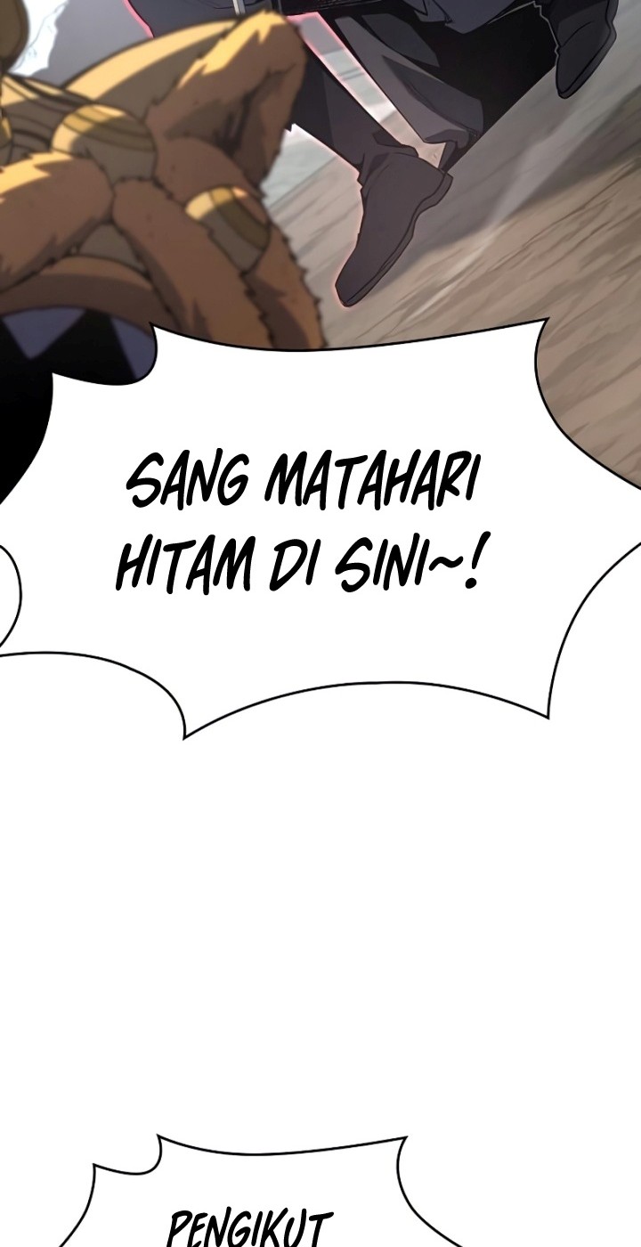 I Reincarnated As The Crazed Heir Chapter 82 Gambar 17