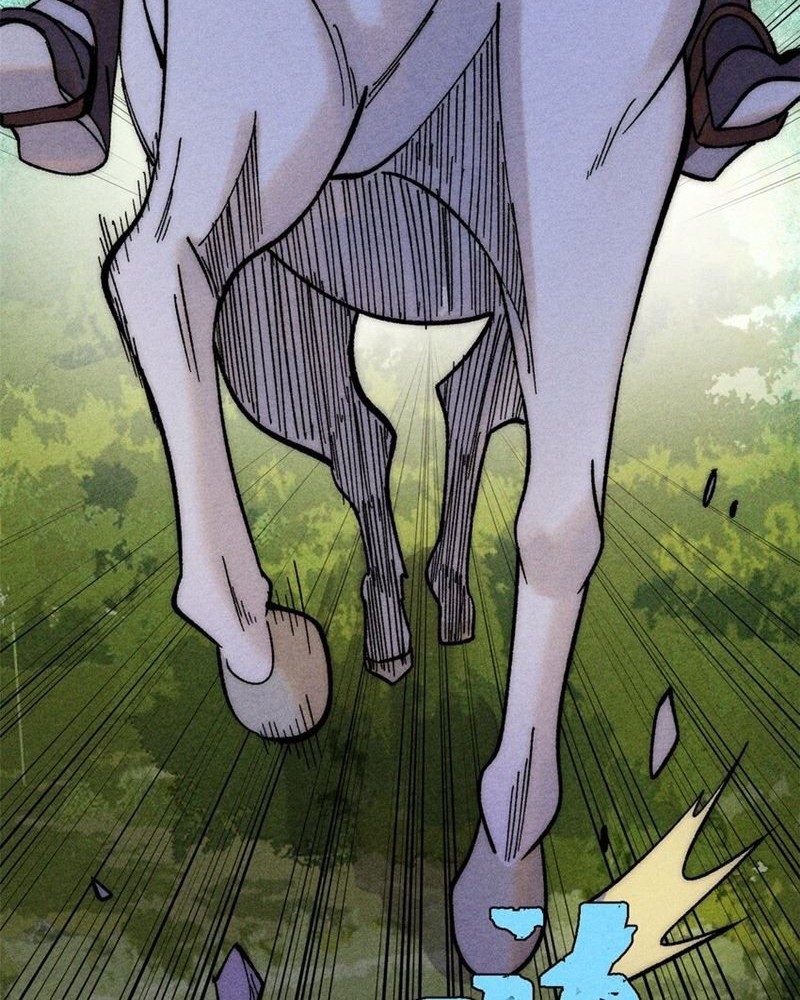 All Hail the Sect Leader Chapter 236 Gambar 25