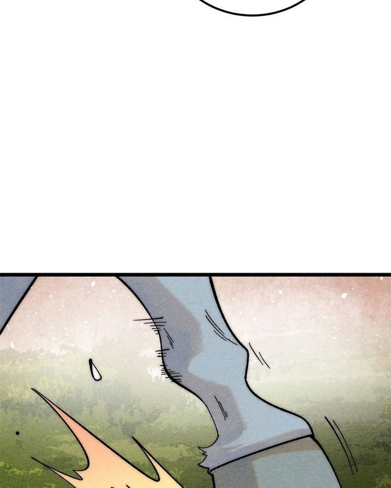 All Hail the Sect Leader Chapter 236 Gambar 29