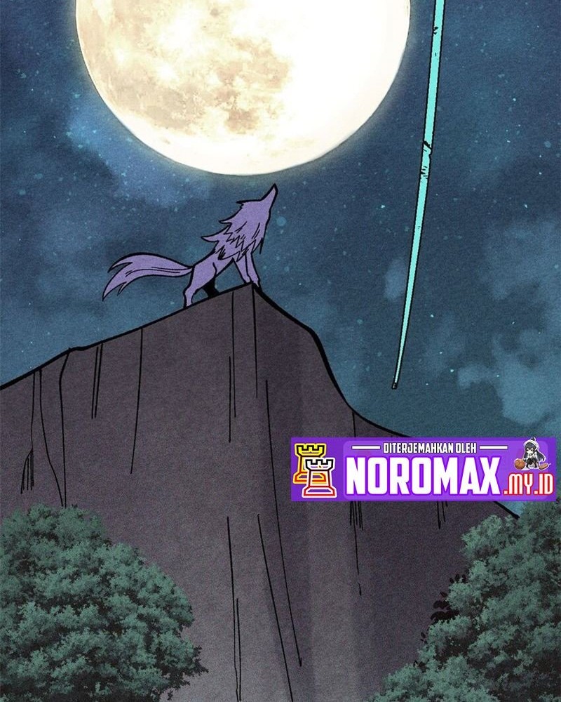 All Hail the Sect Leader Chapter 236 Gambar 33