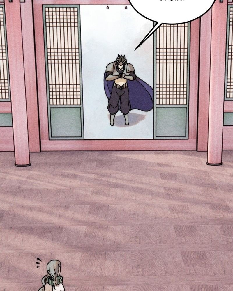 All Hail the Sect Leader Chapter 236 Gambar 18