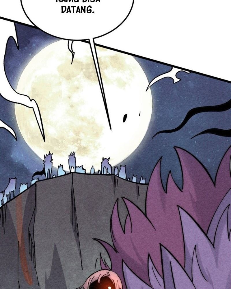 All Hail the Sect Leader Chapter 236 Gambar 45