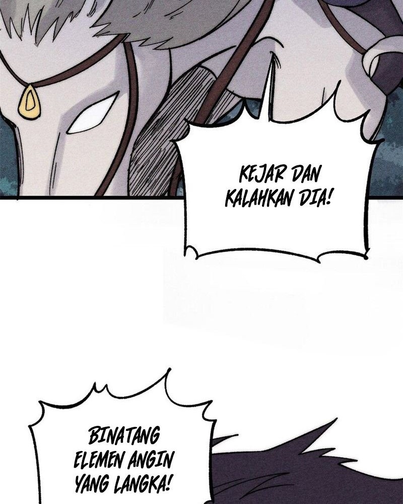 All Hail the Sect Leader Chapter 236 Gambar 37