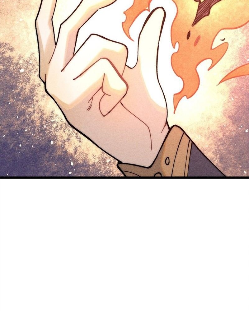 All Hail the Sect Leader Chapter 236 Gambar 16