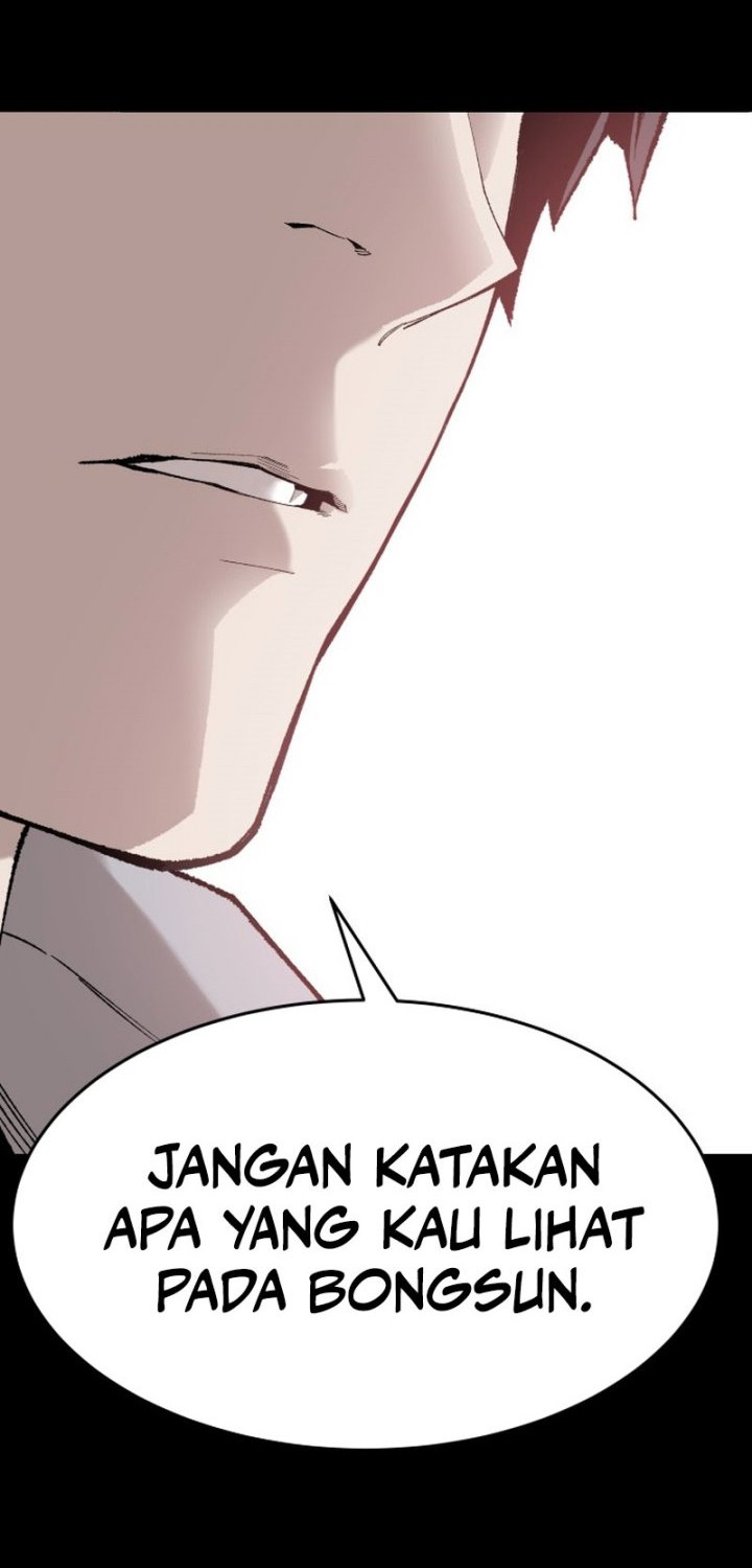 Limit Breaker Chapter 83 Gambar 52