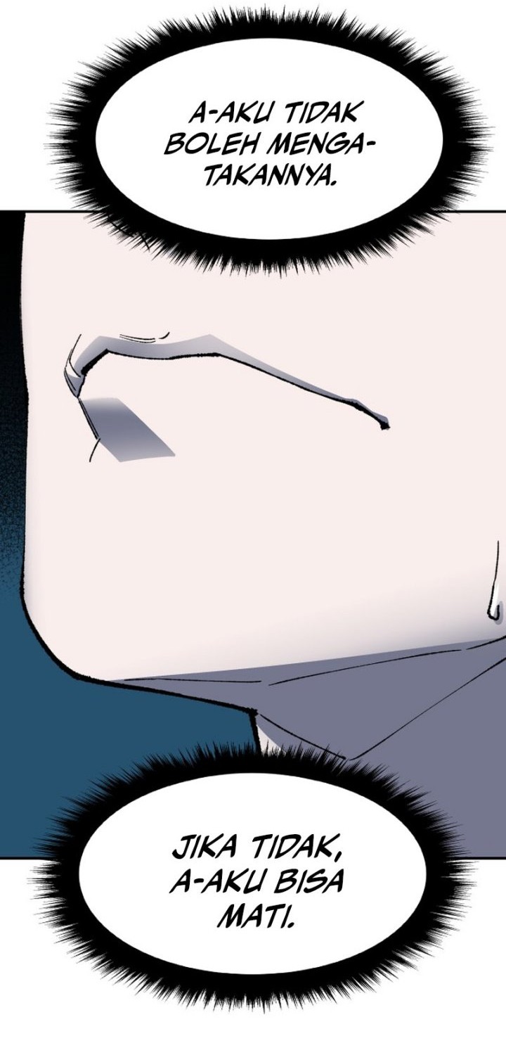 Limit Breaker Chapter 83 Gambar 56