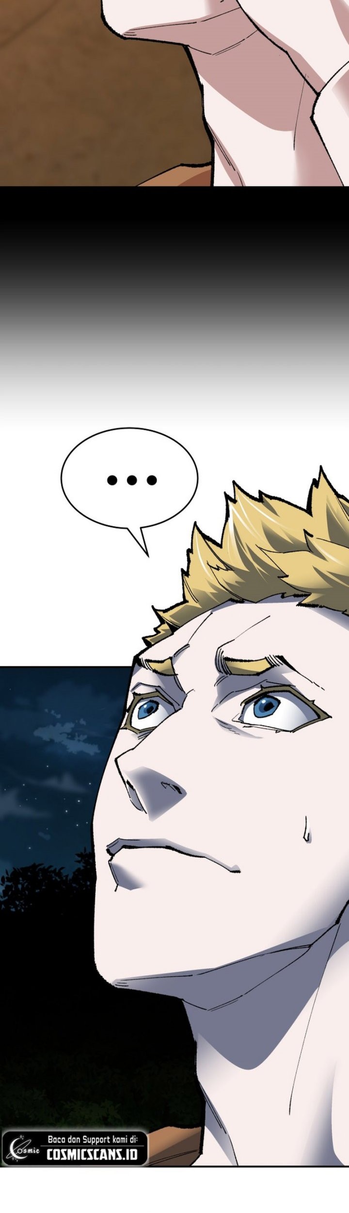 Limit Breaker Chapter 83 Gambar 55