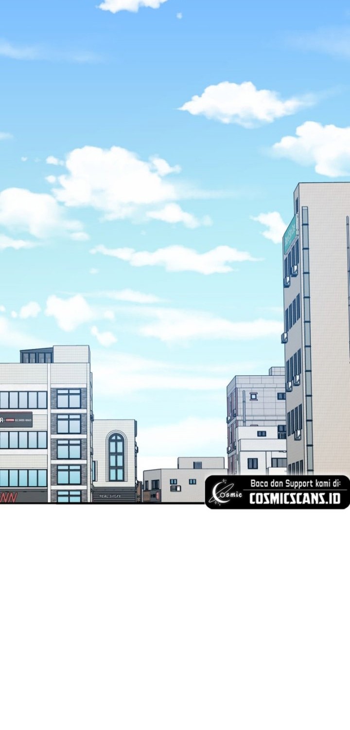 Limit Breaker Chapter 83 Gambar 60