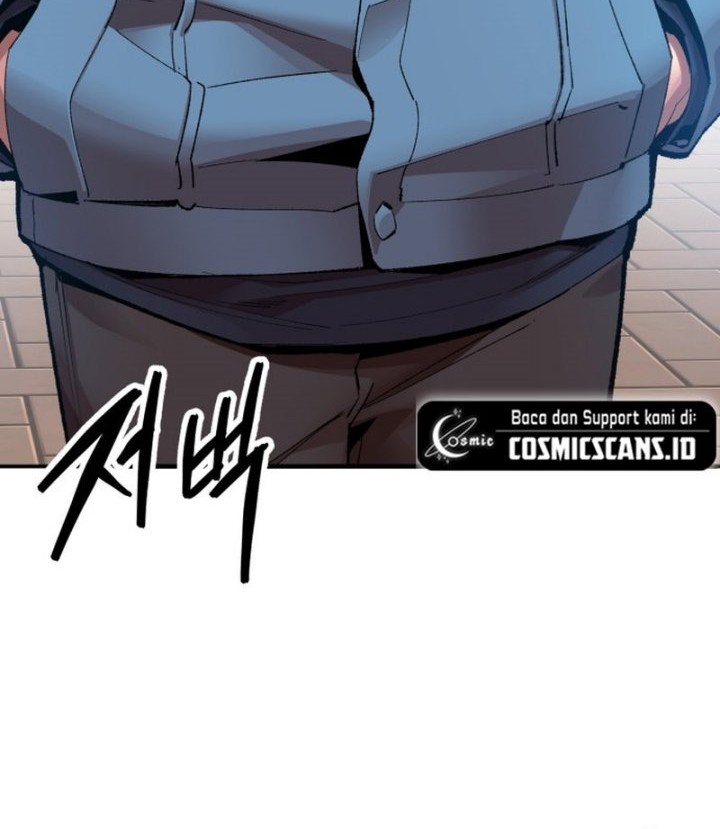 Limit Breaker Chapter 83 Gambar 64