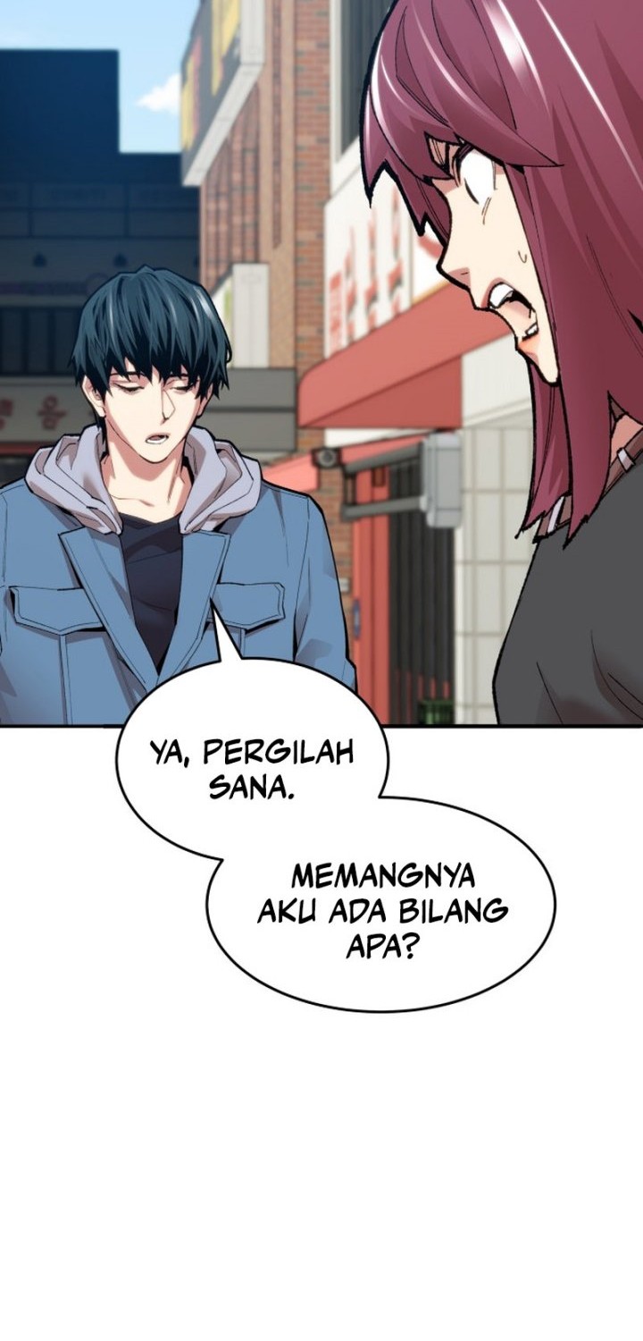 Limit Breaker Chapter 83 Gambar 68