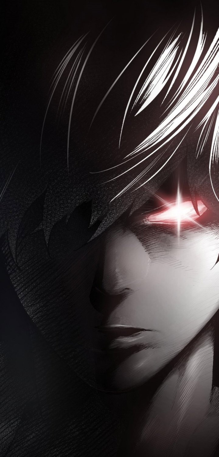 Limit Breaker Chapter 83 Gambar 72