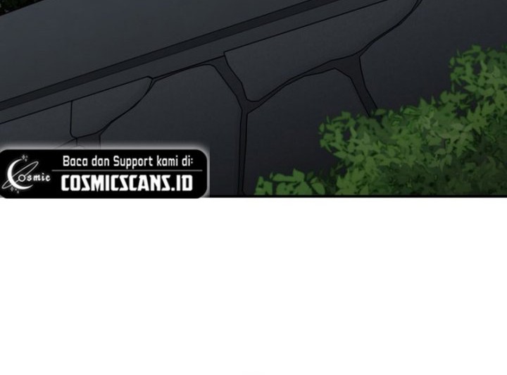 Limit Breaker Chapter 83 Gambar 40