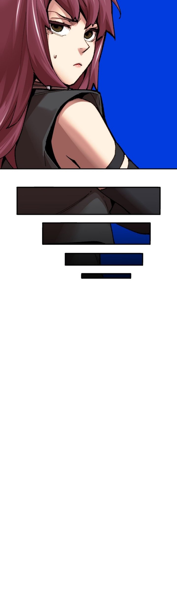 Limit Breaker Chapter 83 Gambar 38