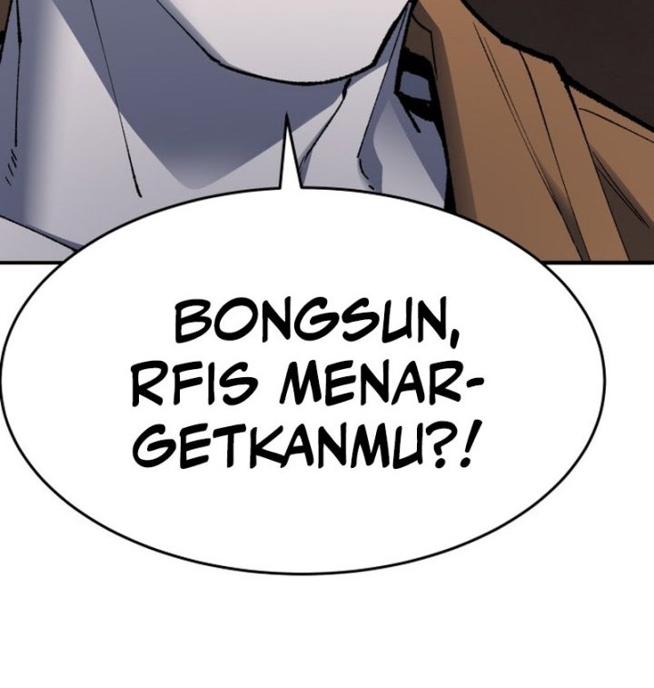 Limit Breaker Chapter 83 Gambar 44