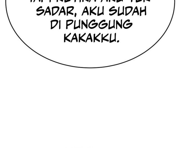Limit Breaker Chapter 83 Gambar 48