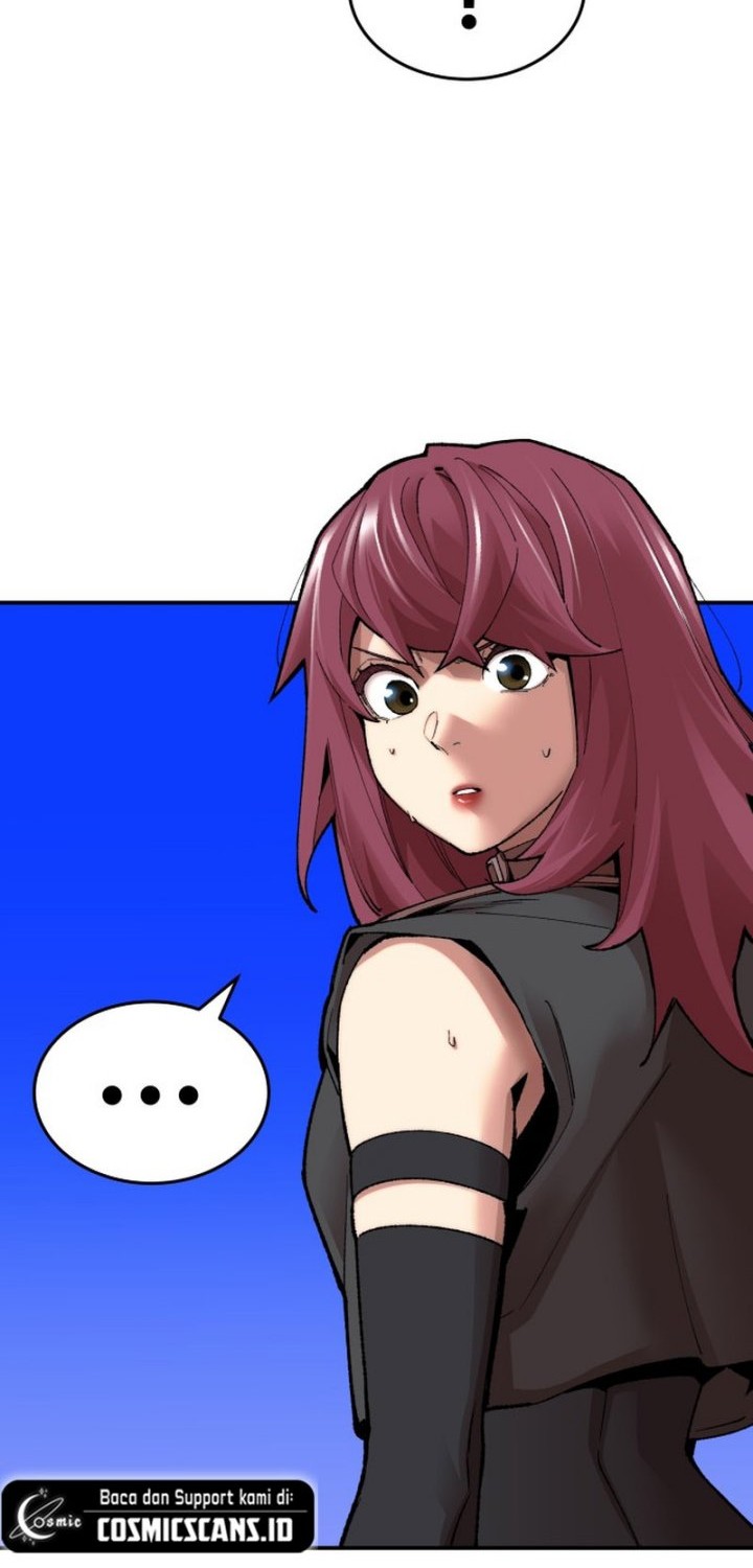 Limit Breaker Chapter 83 Gambar 103