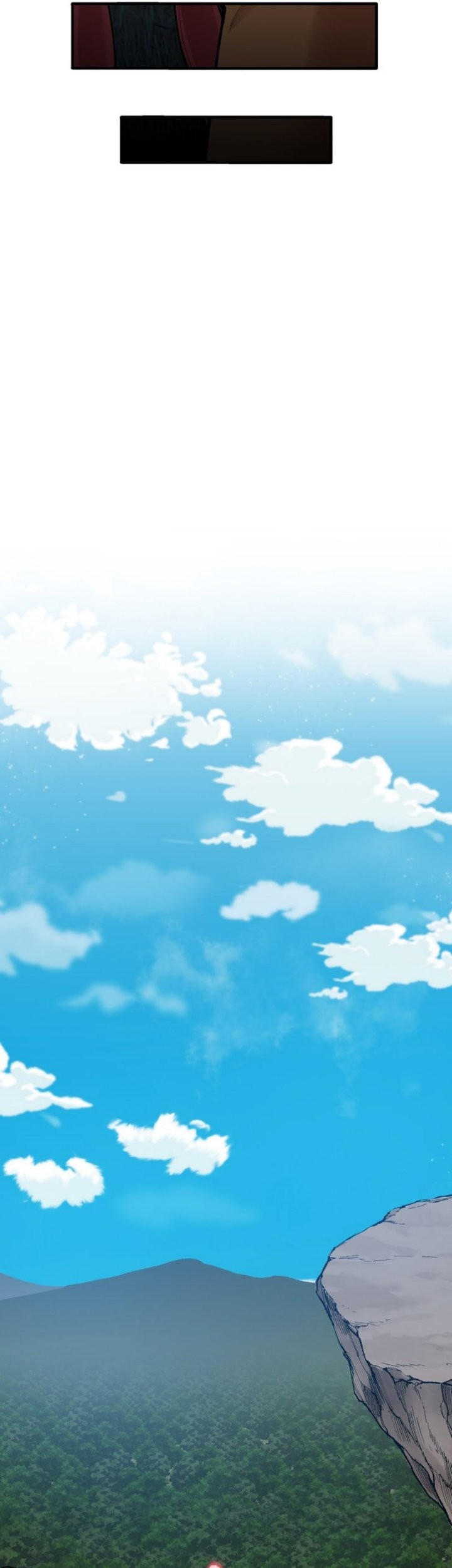 Limit Breaker Chapter 83 Gambar 108