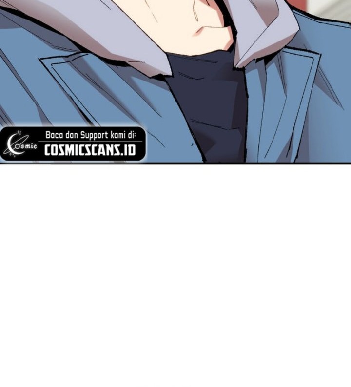 Limit Breaker Chapter 83 Gambar 76