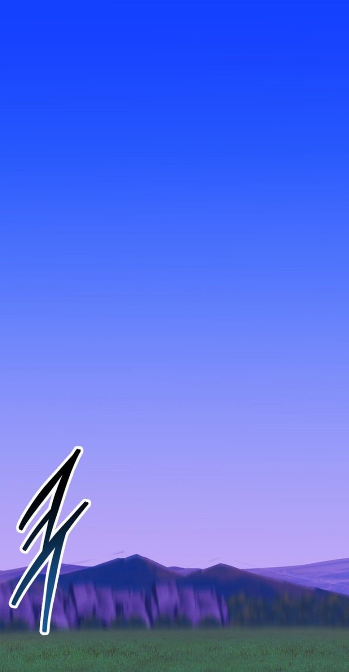 Limit Breaker Chapter 83 Gambar 80